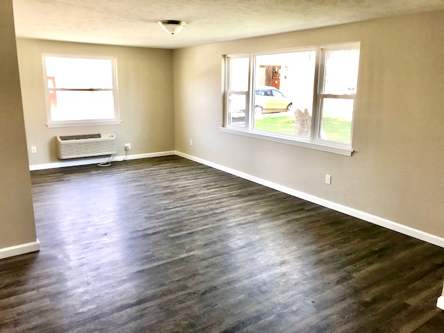 Clifton Place 8
