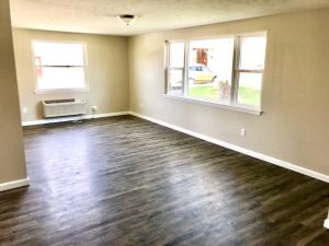 Clifton Place 8