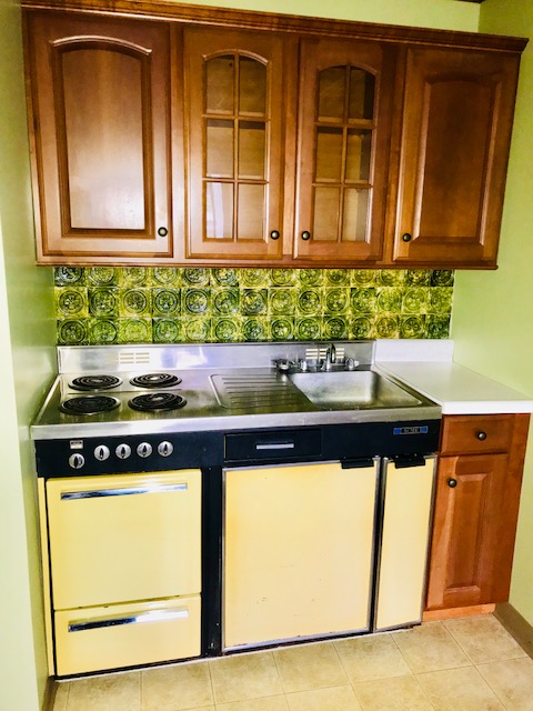 Clifton Place 9