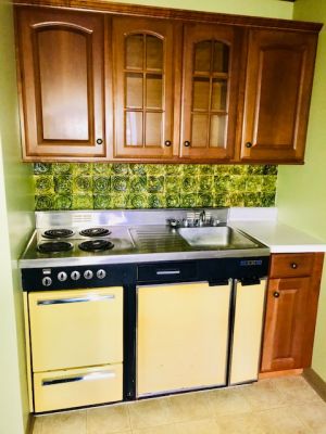 Clifton Place 9