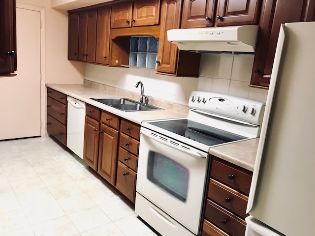 Clifton Place 10