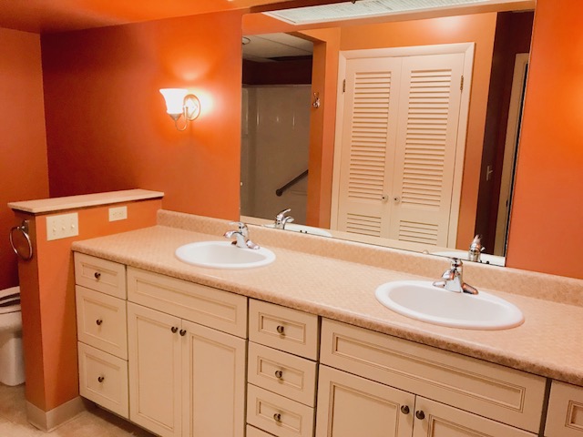 Clifton Place 11