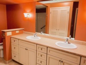 Clifton Place 11