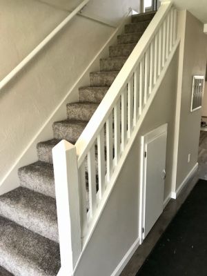 Clifton Place 12