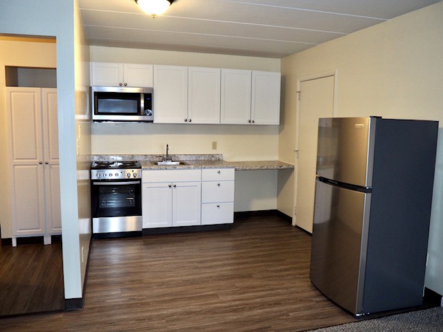Clifton Place 13