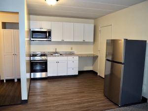 Clifton Place 13