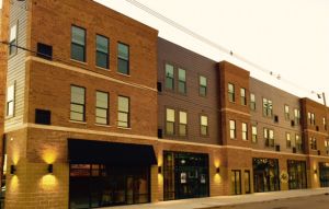 Jefferson Place 1