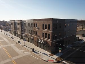 Jefferson Place 2