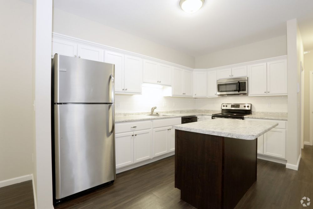 Jefferson Place 5