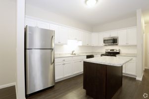 Jefferson Place 5