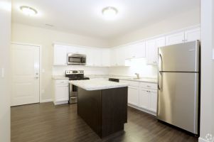 Jefferson Place 6