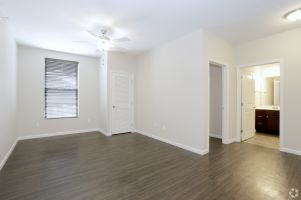 Jefferson Place 9