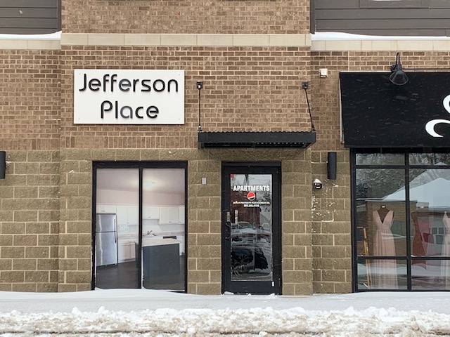 Jefferson Place 11