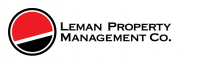LEMAN LOGO