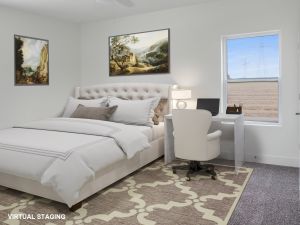 Farmhouse 6