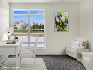 Farmhouse 7