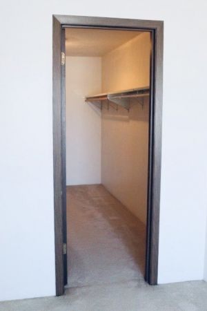 Field East 5