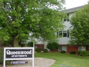 Queenwood 1