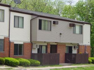 Sunset Hills 1