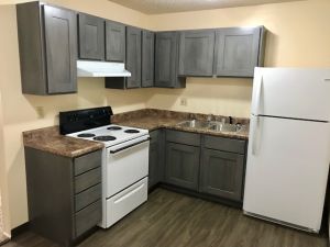 Sunset Hills 3