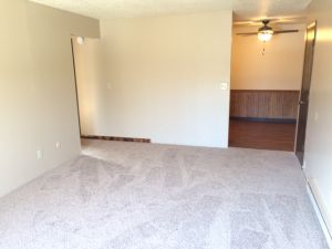 Sunset Hills 4