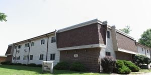 Vista Villa 1