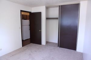 Vista Villa 4