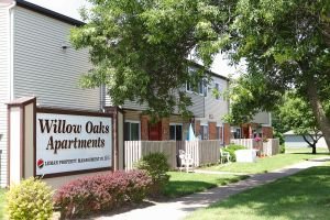 Willow Oaks 6