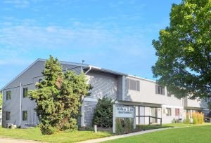 willow oaks 1