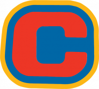 COCYSAicon_logo