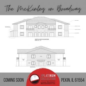 McKinley 1