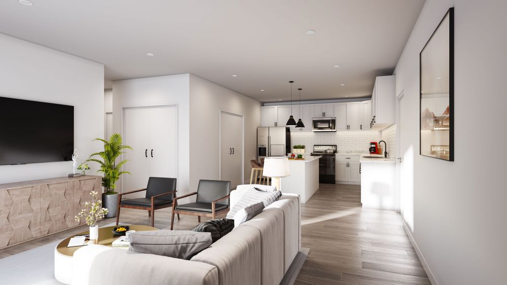 mckinleyliving-dininghighres