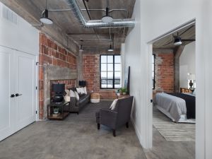 AdamsStreet-351