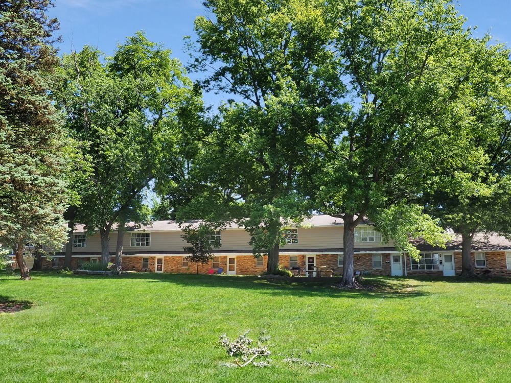 Fannie E 1