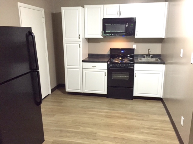 Clifton Place 2