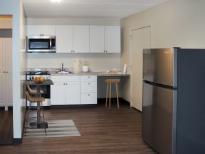 Clifton Place 3