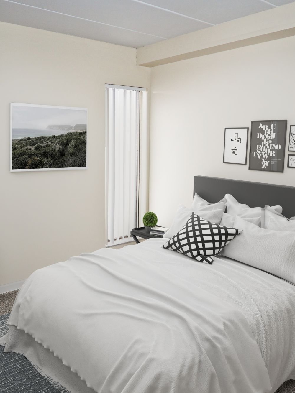 Clifton Place 4