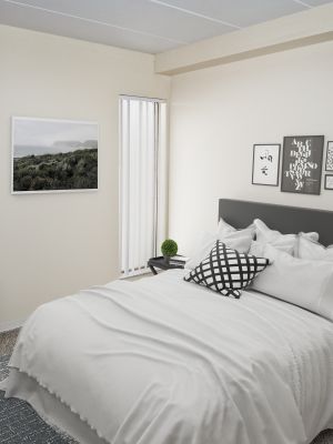 Clifton Place 4