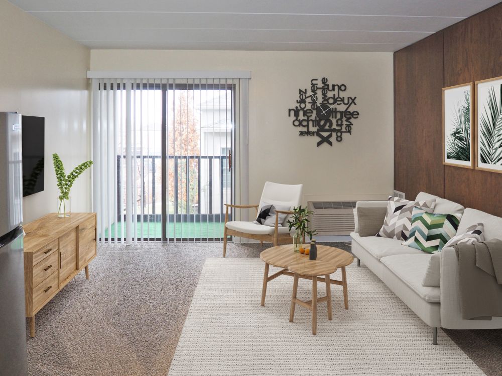Clifton Place 5