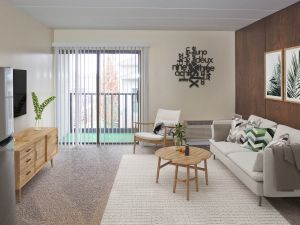 Clifton Place 5