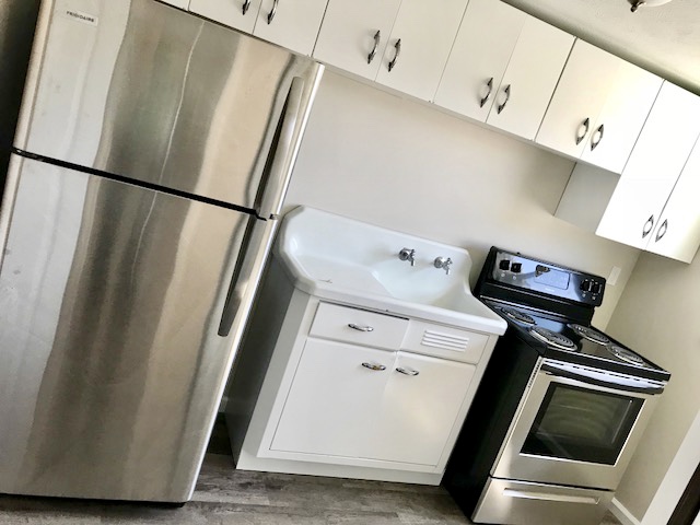 Clifton Place 6