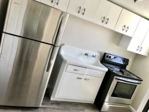 Clifton Place 6