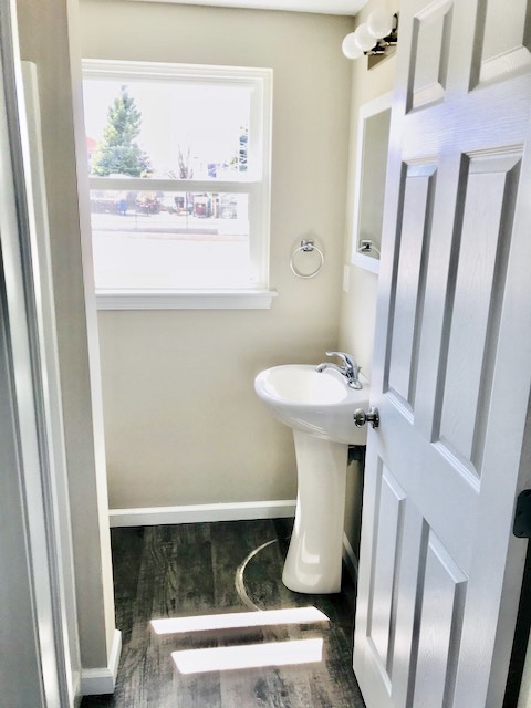 Clifton Place 7